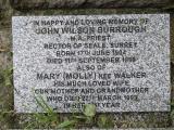 image of grave number 439896